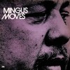Charles Mingus The Call (LP Version) 試聽