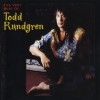 Todd Rundgren We Gotta Get You A Woman (LP Version) 試聽