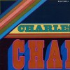 Charles Mingus Remember Rockefeller At Attica (LP Version) 試聽