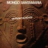 Mongo Santamaria Ebora (Yeza) (Remastered LP Version) 試聽