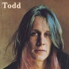 Todd Rundgren How About A Little Fanfare? 試聽