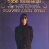 Todd Rundgren Hideaway 試聽
