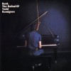 Todd Rundgren Long Flowing Robe 試聽