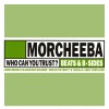 Morcheeba Moog Island 試聽