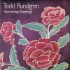 Todd Rundgren Dust In The Wind 試聽