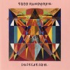 Todd Rundgren Real Man 試聽