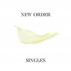 New Order Ceremony 試聽