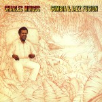Cumbia & Jazz Fusion詳情