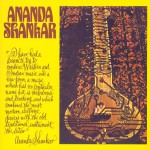 Ananda Shankar (US Internet Release)詳情