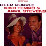 Deep Purple詳情