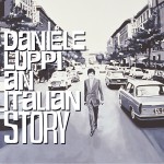 An Italian Story (US Release)詳情