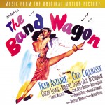 The Band Wagon - Original Motion Picture Soundtrack (US Release)詳情