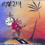 Road Island (US Internet Release)詳情