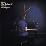 Runt: The Ballad of Todd Rundgren詳情