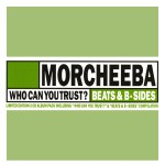 Who Can You Trust?// Beats & B-Sides詳情