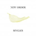 Singles (US format)詳情