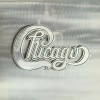 Chicago Movin' In (Remastered) 試聽