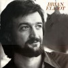 Brian Elliot Tickets To Rio (Album Version) 試聽