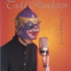 Todd Rundgren Blue Orpheus 試聽
