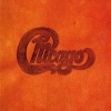 Chicago Dialogue, Pt. 1 & II (Live In Japan) 試聽
