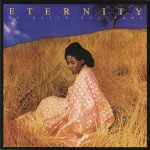 Eternity (US Release)詳情