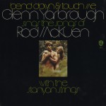 Bend Down And Touch Me (US Release)詳情