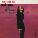 That Satin Doll (US Release)詳情