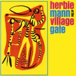 At The Village Gate (US Release)詳情
