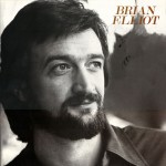 Brian Elliot (US Release)詳情