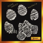 Track Of The Cat (US Release)詳情