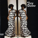 Very Dionne (US Release)詳情