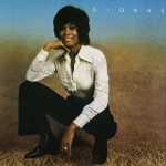 Dionne (US Release)詳情