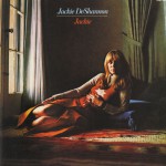 Jackie (US Release)詳情