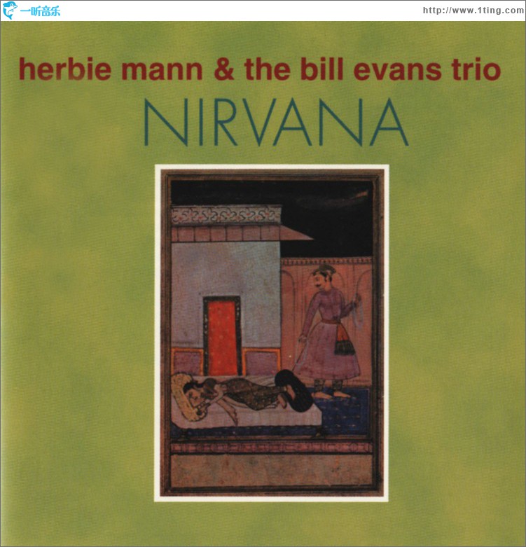Nirvana