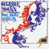 Herbie Mann No Matter What Shape (Your Stomach's In) (LP Version) 試聽