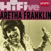Aretha Franklin Chain Of Fools 試聽