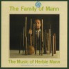 Herbie Mann The Puppet (LP Version) 試聽