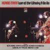 Herbie Mann Ooh Baby (Live - Whisky A Go Go, 1968) 試聽