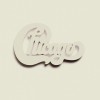 Chicago It Better End Soon-3rd Movement (Guitar Solo) (LP Version) 試聽