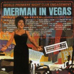 Merman In Vegas詳情