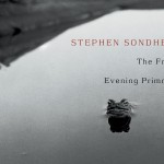 The Frogs/Evening Primrose詳情