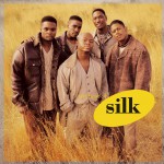 The Best Of Silk (US Release)詳情