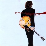 Avenue Blue feat. Jeff Golub詳情