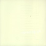 The Off-White Album詳情