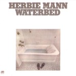 Waterbed (US Release)
