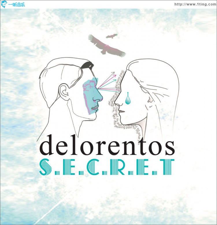 Secret