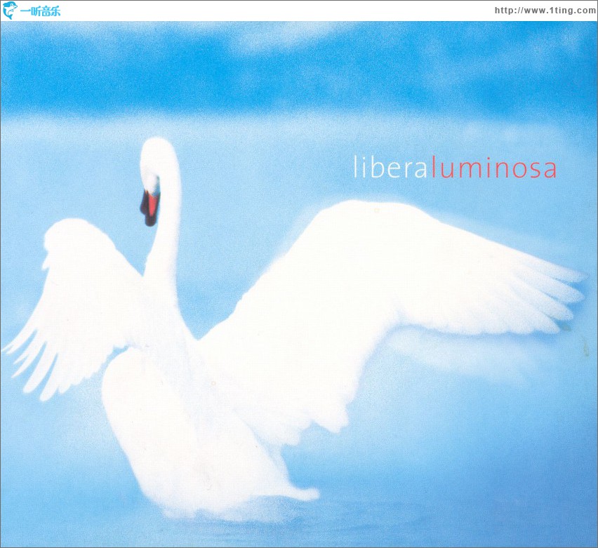 Luminosa