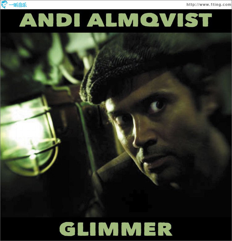 Glimmer