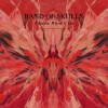Band Of Skulls I Know What I Am 試聽