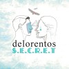 Delorentos Secret (Album) 試聽